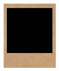 polaroid paper haniz eyecandy 10 things lovely polaroid frames polaroid paper haniz eyecandy 10 things lovely polaroid frames
