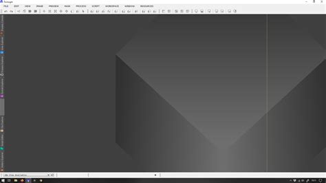 Image result for Process Icon PixInsight