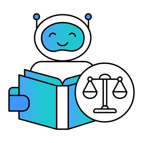 Bias Algorithm Icon 的图像结果