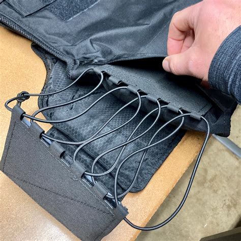 Atlas Armor 的图像结果