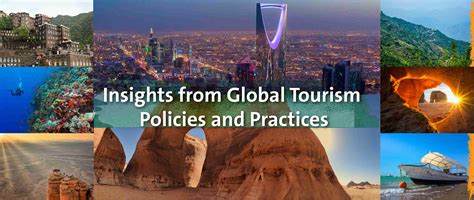 King Faisal Center for Research and Islamic Studies