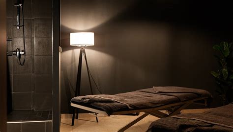 UTOPIA MASSAGE KALLITHEA HALKIDIKI (2026) All You Need to Know BEFORE ...
