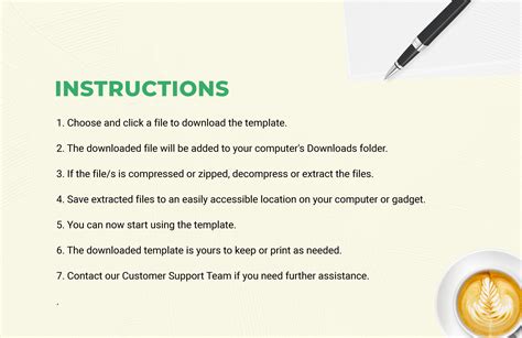What Is a Basic Business Plan 的图像结果
