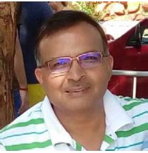 CONFERENCE / WEBINAR / FDP - National Science Day 2024