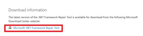 Image result for How to Fix .Net Framework 3.5