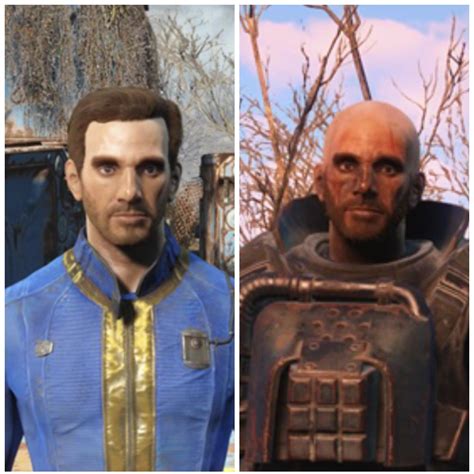 47 Hilarious Sole Survivor Policy Puns - Punstoppable 🛑