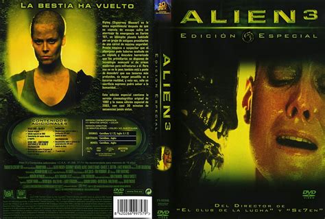 Alien 3 1992 Film 的图像结果
