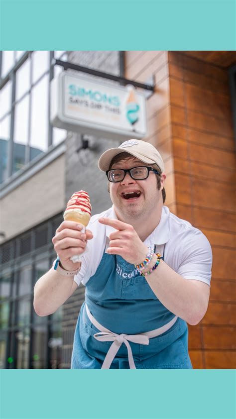 Simons Says Dip This (@simonssaysdipthis) • Instagram photos and videos