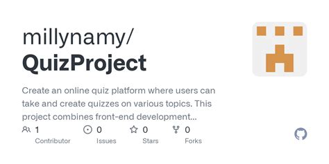 Image result for Source Code for Quiz Project JSP