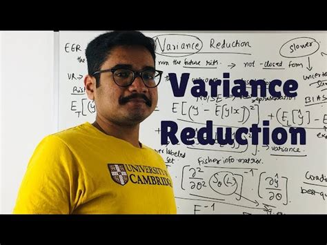 Machine Learning Real Life Examples 的图像结果