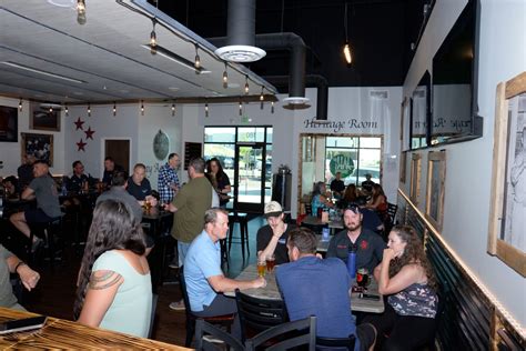 JAKs Brewing - Old Ranch