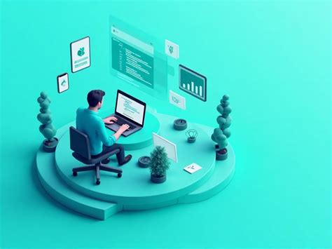 Coding Zone Solutions | App Development & Training Company