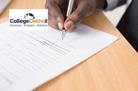 ISC 12th Result 2026 - ISC Class 12th Result Date, Marksheet, Topper at ...