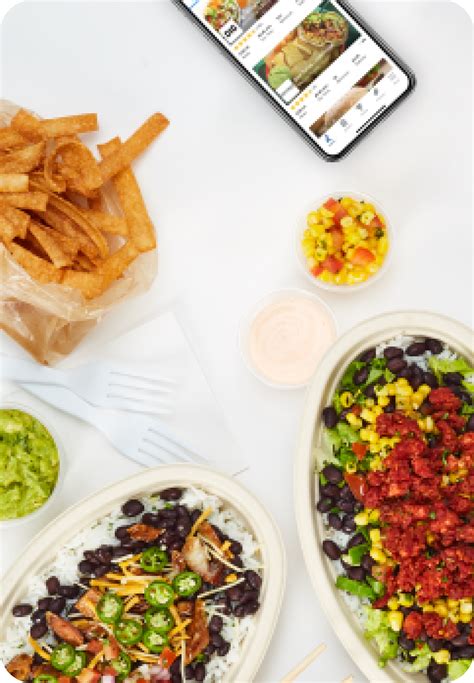 Image result for Venmo Fin Tech