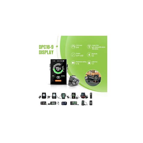 Bafang 1000W Mid Drive Kit,Bafang HD BBS03 Ebike India | Ubuy