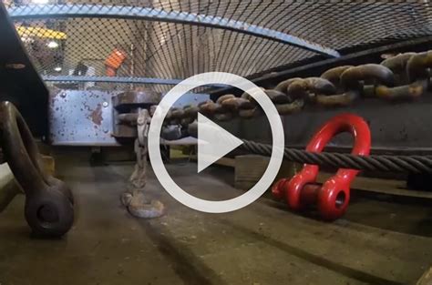 Image result for Proof Load Testing