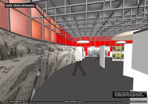 DISAPPEARING GARDEN - GEZI PARK INTERVENTION | CEPT - Portfolio