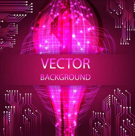 Image result for Computer Science White Background