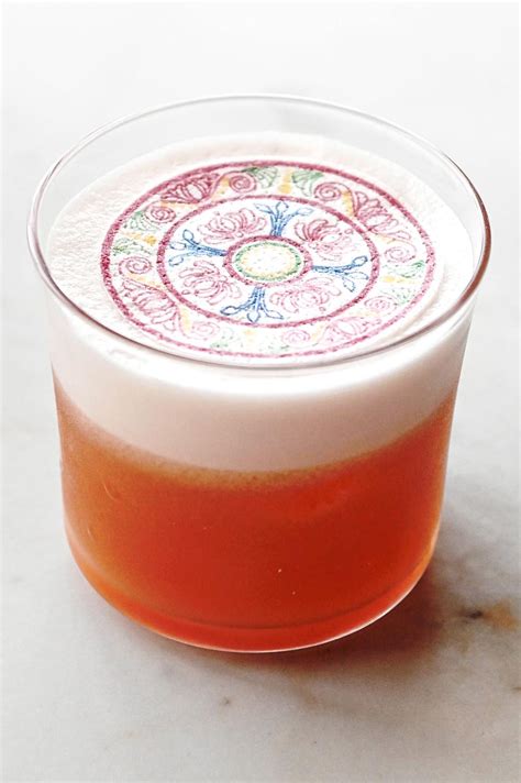 AMPM Calcutta's cocktail menu is laced with nostalgia | t2ONLINE