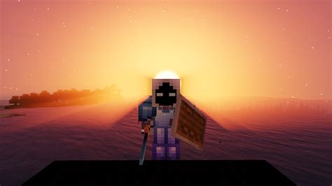 Image result for Minecraft Extended Crafting Mod