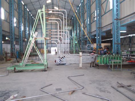 ::WElTECH ENGINEERS::