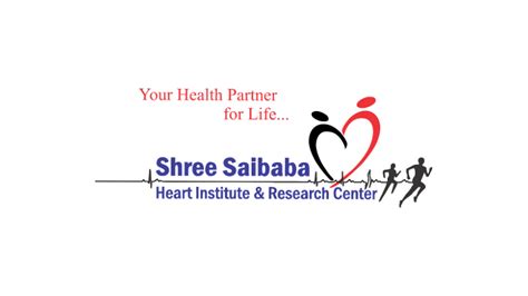 ESDS - Managed Cloud Data Center in India