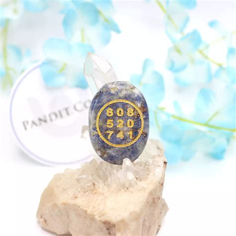 Buy Zibu Symbol Coins Online - Pandit.com