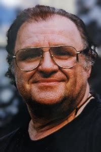 Springfield, Massachusetts Obituaries, Funeral Notices, Condolences ...