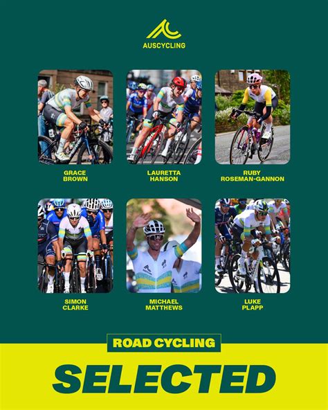 80/20 Strategy. Studio. on LinkedIn: Absolute privilege to have the ARA ...