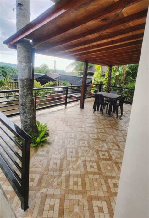 Biliran Vacation Rentals & Homes - Eastern Visayas, Philippines | Airbnb