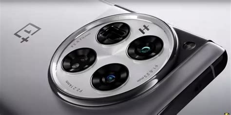 Image result for OnePlus 12 Pro Camera Test