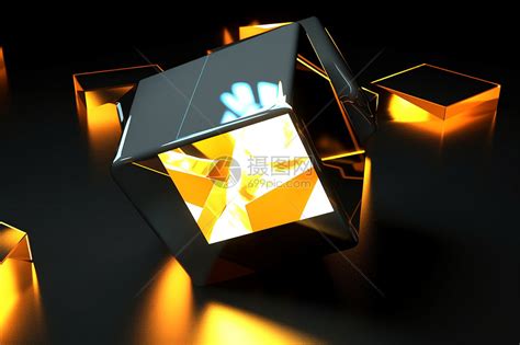 创意图片 的图像结果