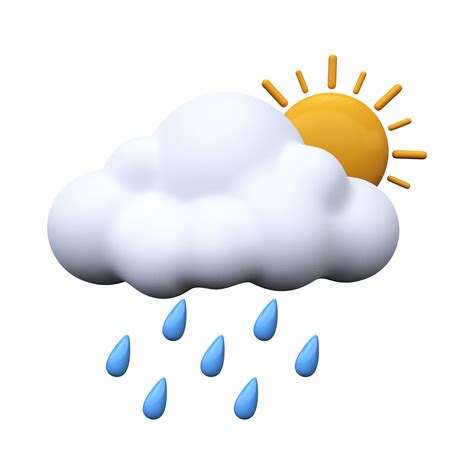Weather In Pongalur at Tamara Hall blog