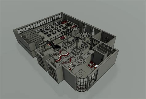 Image result for Library Images for Project