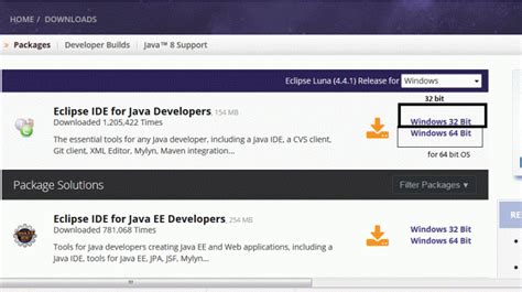Image result for Automation Selenium Windows