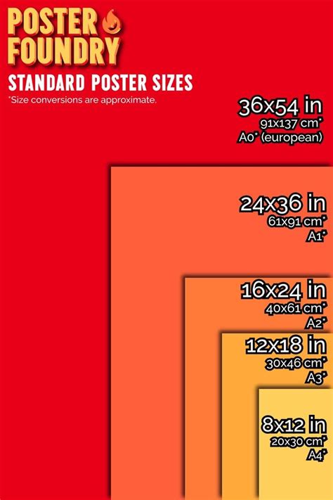 Buy Dune Poster Paul Atreides Savior Timothee Chalamet Graphic Official ...