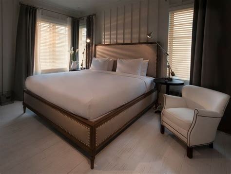 THE SHEPLEY HOTEL (Miami Beach) - 2026 Hotel Reviews, Photos, Rate ...