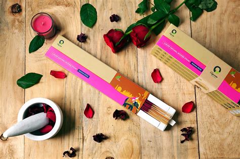 Eskimo Studios: Social Media Ads Digital Marketing Facebook ads ...