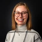 Balancing a Check Register - Extension Activity, Worksheet Independent ...