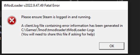 Image result for How to Fully Reset Tmodloader