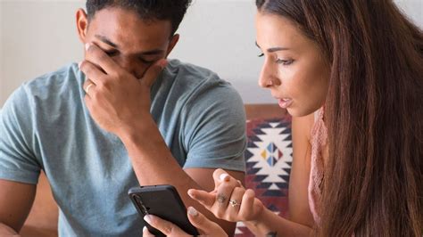 How to Catch Cheating 的图像结果