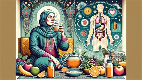 How To Relieve Acid Reflux Hiccups - Ask The Nurse Expert