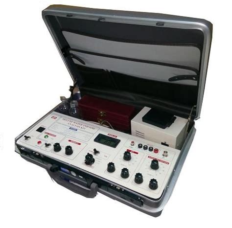 Water and Soil Analysis Kit,Soil Test Kit Manufacturers,Water Analysis ...