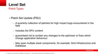 Patching Int Column 的图像结果