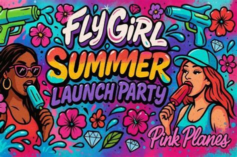 Explore Best Of Events In Atlanta | AllEvents