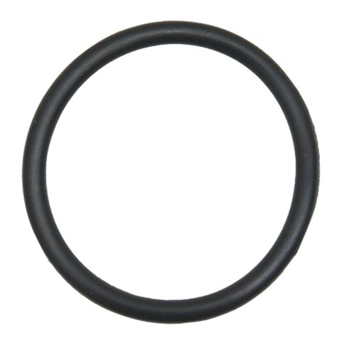 Granit O-ring 27 x 2,8 mm - 74712216, 4059139346264 - Techniekwebshop.nl