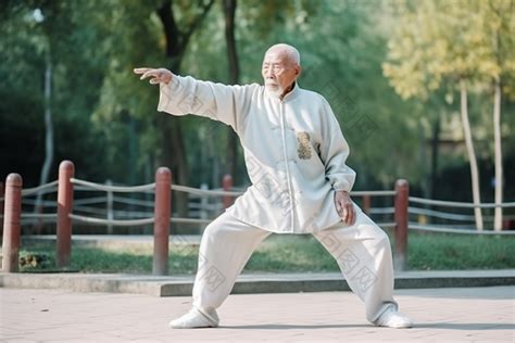 打太极送什么礼物最新素材