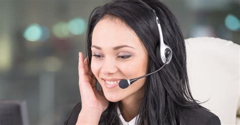 Image result for Voice Calling