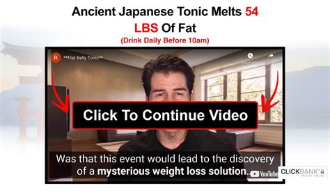 Image result for ClickBank How to Promote Bio Fit