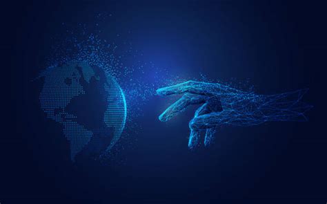 Image result for Machine Learning Background Clip Art